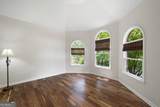 5034 Kingsbridge Pass - Photo 5