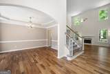 5034 Kingsbridge Pass - Photo 6