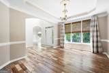 5034 Kingsbridge Pass - Photo 8