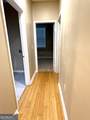 4831 Oak Path - Photo 10