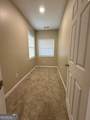4831 Oak Path - Photo 16