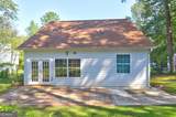 4831 Oak Path - Photo 23