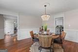 3441 Sherrod Drive - Photo 10