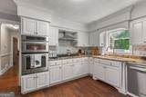 3441 Sherrod Drive - Photo 11