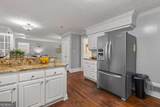 3441 Sherrod Drive - Photo 13
