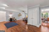3441 Sherrod Drive - Photo 17