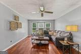 3441 Sherrod Drive - Photo 19