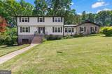 3441 Sherrod Drive - Photo 2