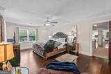 3441 Sherrod Drive - Photo 22