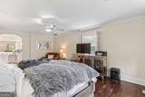 3441 Sherrod Drive - Photo 24