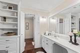 3441 Sherrod Drive - Photo 26