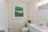 3441 Sherrod Drive - Photo 27