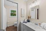 3441 Sherrod Drive - Photo 28
