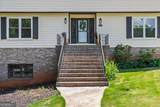 3441 Sherrod Drive - Photo 3