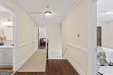 3441 Sherrod Drive - Photo 30