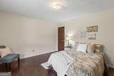 3441 Sherrod Drive - Photo 31