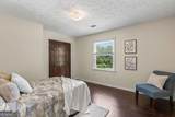 3441 Sherrod Drive - Photo 32
