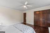 3441 Sherrod Drive - Photo 36