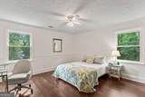 3441 Sherrod Drive - Photo 37