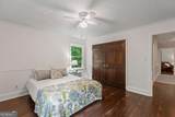 3441 Sherrod Drive - Photo 38