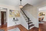 3441 Sherrod Drive - Photo 4
