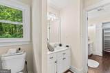 3441 Sherrod Drive - Photo 40