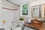 3441 Sherrod Drive - Photo 42