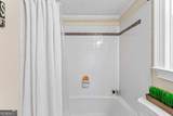 3441 Sherrod Drive - Photo 43
