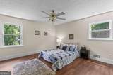 3441 Sherrod Drive - Photo 44