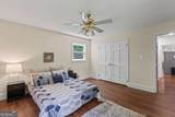 3441 Sherrod Drive - Photo 45
