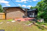 3441 Sherrod Drive - Photo 47