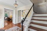 3441 Sherrod Drive - Photo 5