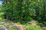 3441 Sherrod Drive - Photo 51