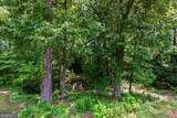 3441 Sherrod Drive - Photo 52