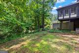 3441 Sherrod Drive - Photo 53