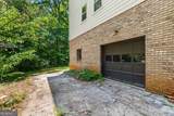 3441 Sherrod Drive - Photo 54