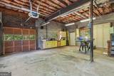 3441 Sherrod Drive - Photo 56