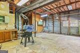 3441 Sherrod Drive - Photo 57