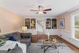 3441 Sherrod Drive - Photo 7