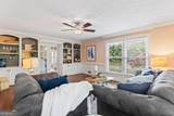 3441 Sherrod Drive - Photo 8