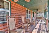 18 Prides Ridge Road - Photo 33