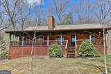 18 Prides Ridge Road - Photo 35