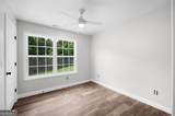 116 Westview Drive - Photo 14