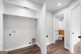 116 Westview Drive - Photo 15
