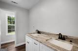 116 Westview Drive - Photo 20