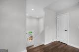 116 Westview Drive - Photo 22