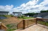 116 Westview Drive - Photo 27