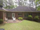 629 Camp Branch Road - Photo 22