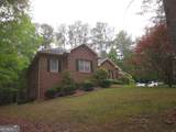 629 Camp Branch Road - Photo 23