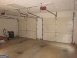 629 Camp Branch Road - Photo 24